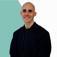 Agent profile for Sean Reynolds