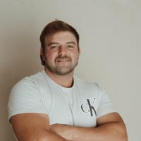 https://images.prop24.com/380648690/UpperCrop200x200