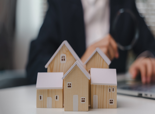 Buyers and Sellers: Tips to navigate the recent interest rate hike