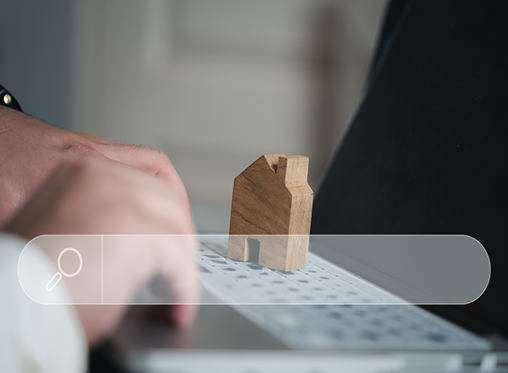The future of house hunting: Property24 brings conversational search to ChatGPT 