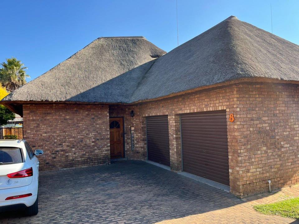 Listing number: P24-117284481, Image number: 1
