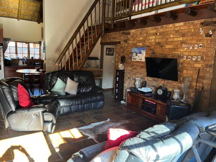 Listing number: P24-117284481, Image number: 3