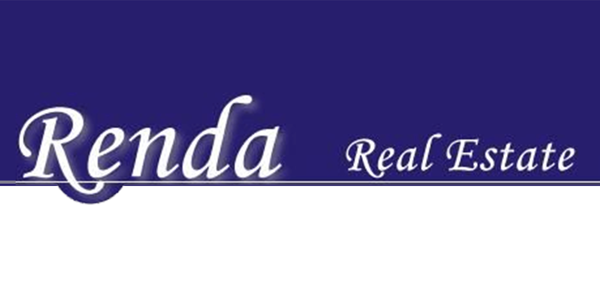 Renda Real Estate