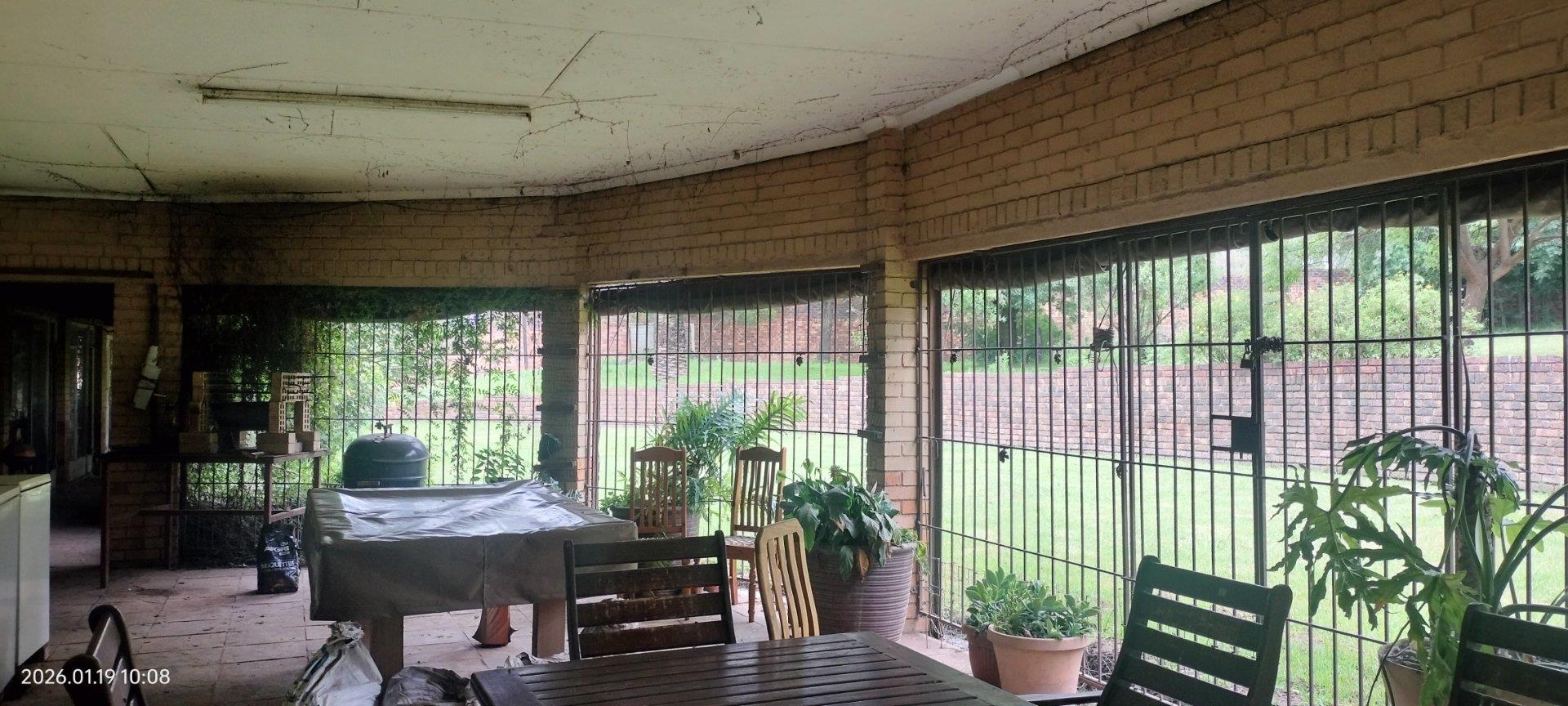Farm for Sale in Jackaroo AH