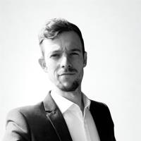 Agent profile for Stephan Matthee