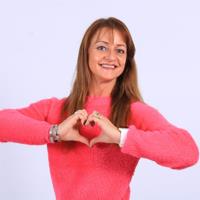 Agent profile for Carlien Baird