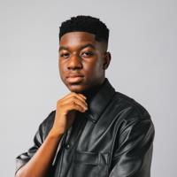 Agent profile for Lunghani Twala