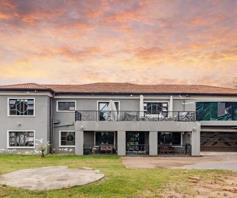 House for sale in Vorna Valley