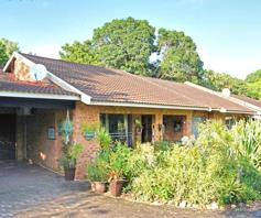 Townhouse for sale in St Lucia