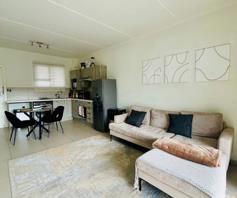 Apartment / Flat for sale in Erand Gardens