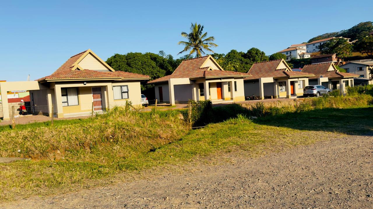 Listing number: P24-117288471, Image number: 1