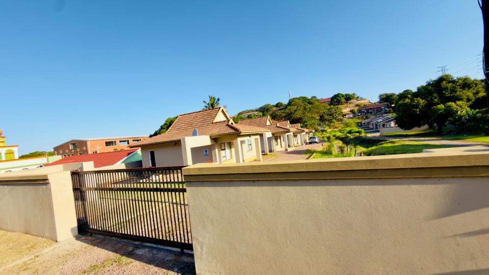 Listing number: P24-117288471, Image number: 2