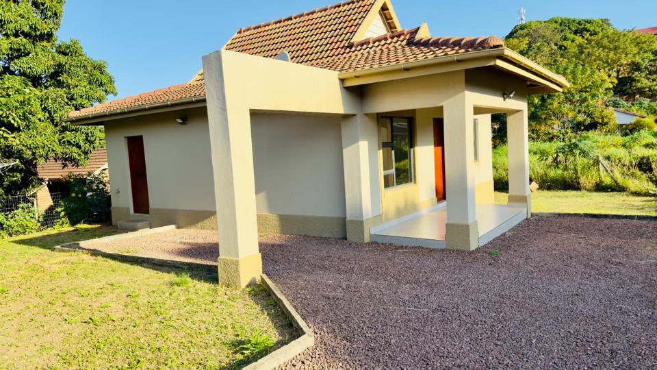 Listing number: P24-117288471, Image number: 3