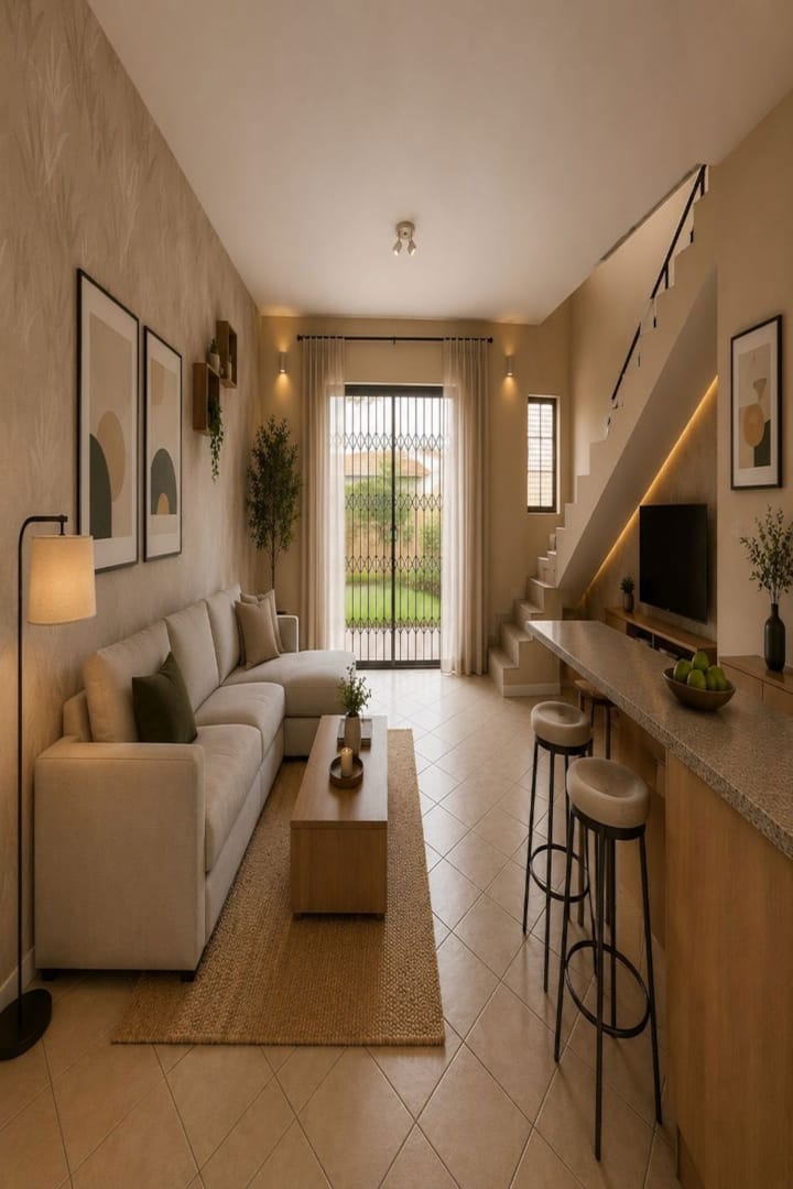 Listing number: P24-117288519, Image number: 1