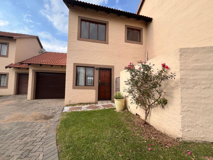 Listing number: P24-117288519, Image number: 2