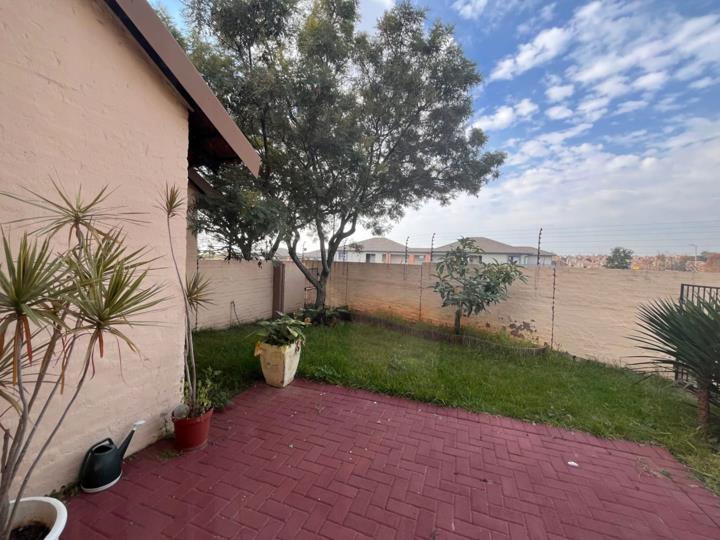 Listing number: P24-117288519, Image number: 3