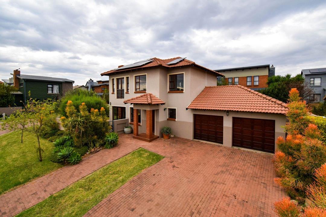 Listing number: P24-117288522, Image number: 1, Image