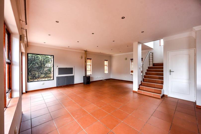 Listing number: P24-117288522, Image number: 2, Image