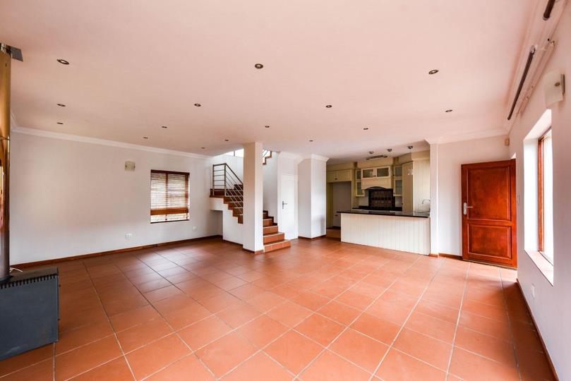 Listing number: P24-117288522, Image number: 3, Image