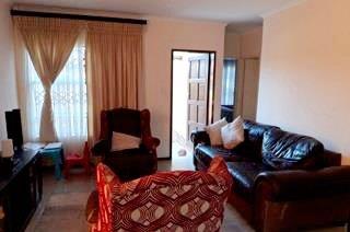 Listing number: P24-117288523, Image number: 1