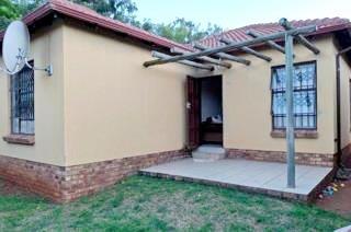 Listing number: P24-117288523, Image number: 2