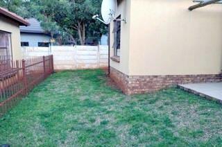 Listing number: P24-117288523, Image number: 3