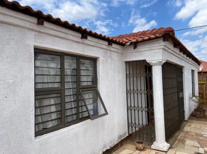 Listing number: P24-117288529, Image number: 1