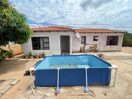 Listing number: P24-117288529, Image number: 2