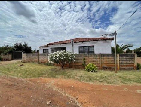 Listing number: P24-117288529, Image number: 3