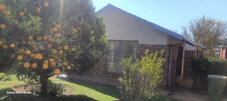 Listing number: P24-117288530, Image number: 2