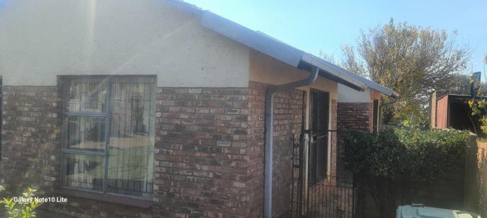 Listing number: P24-117288530, Image number: 3