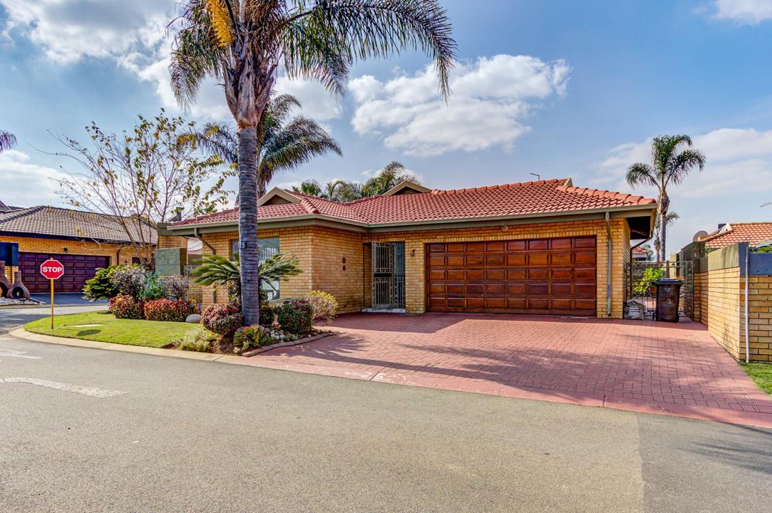 Listing number: P24-117288536, Image number: 1
