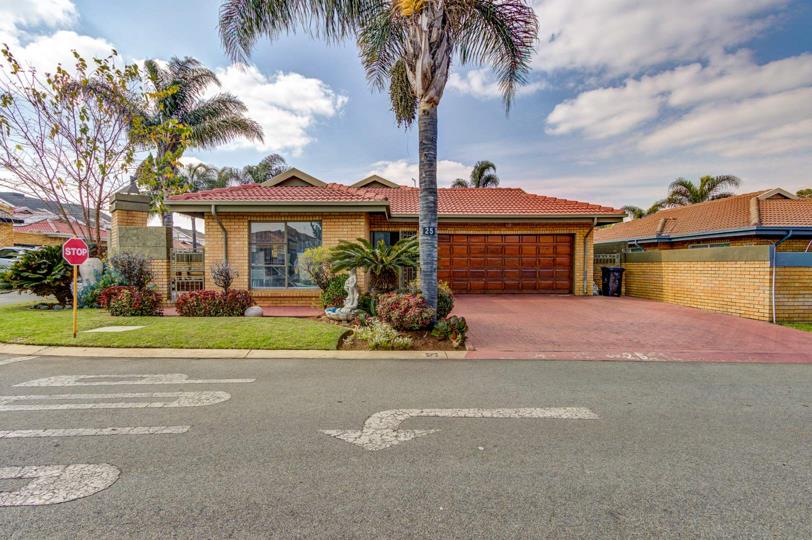 Listing number: P24-117288536, Image number: 2