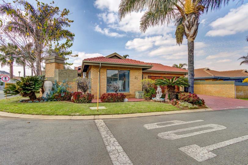 Listing number: P24-117288536, Image number: 3