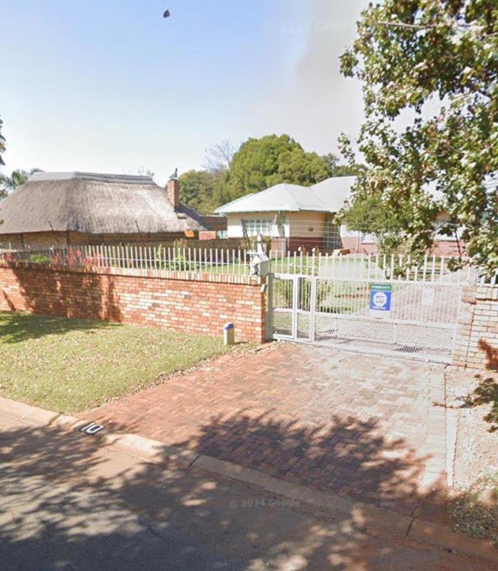 Listing number: P24-117288587, Image number: 1