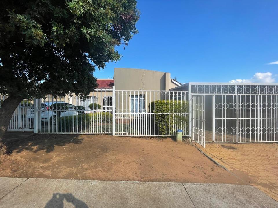 Listing number: P24-117288593, Image number: 1