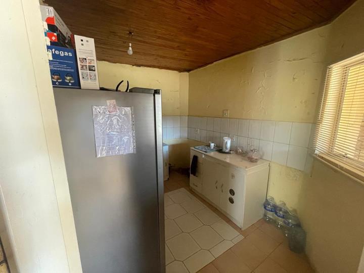 Listing number: P24-117288593, Image number: 3