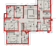 House for sale in Bryanston