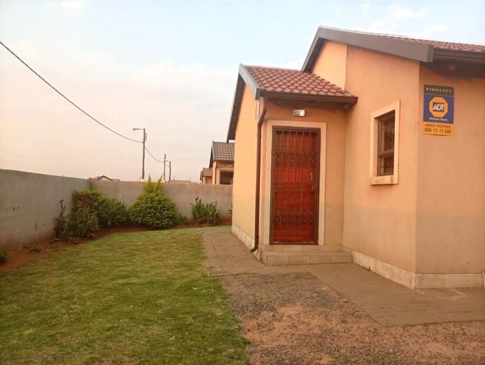 Listing number: P24-117288932, Image number: 1