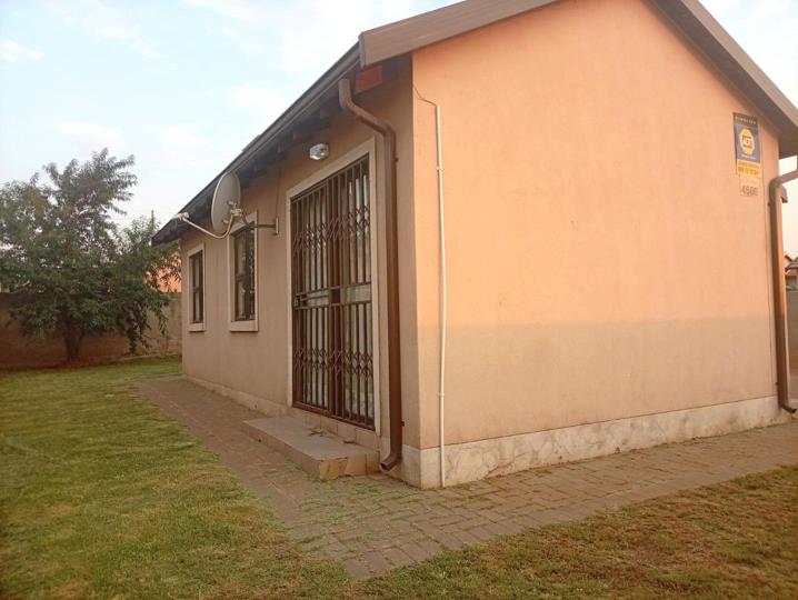 Listing number: P24-117288932, Image number: 3