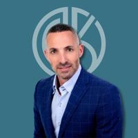 Michael Backos