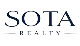 SOTA Realty