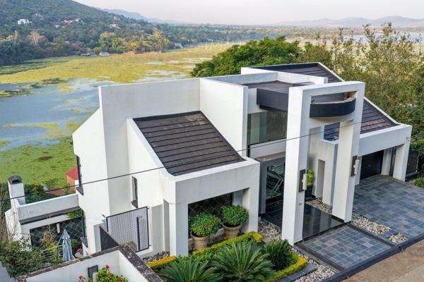 Matter:
Estate Late BP Vorster (Estate Number: ...