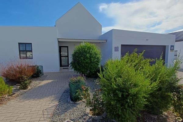 Beautiful Family Home with Modern Features and Excellent Security

This beautiful property offers a spacious living area with a ...