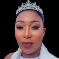 Tsholofelo Saul