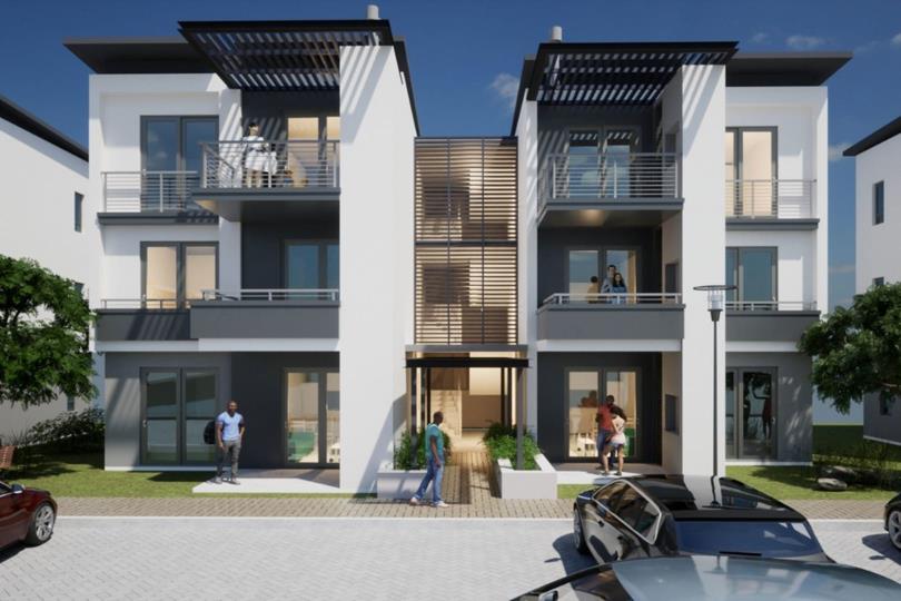 Listing number: P24-117291140, Image number: 2
