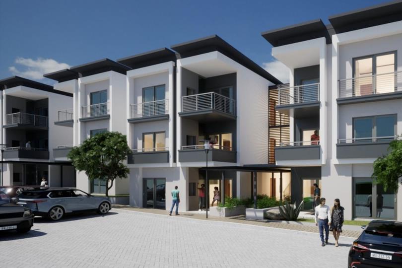 Listing number: P24-117291140, Image number: 3