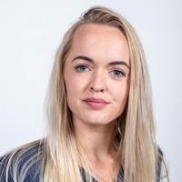 https://images.prop24.com/380793880/UpperCrop200x200