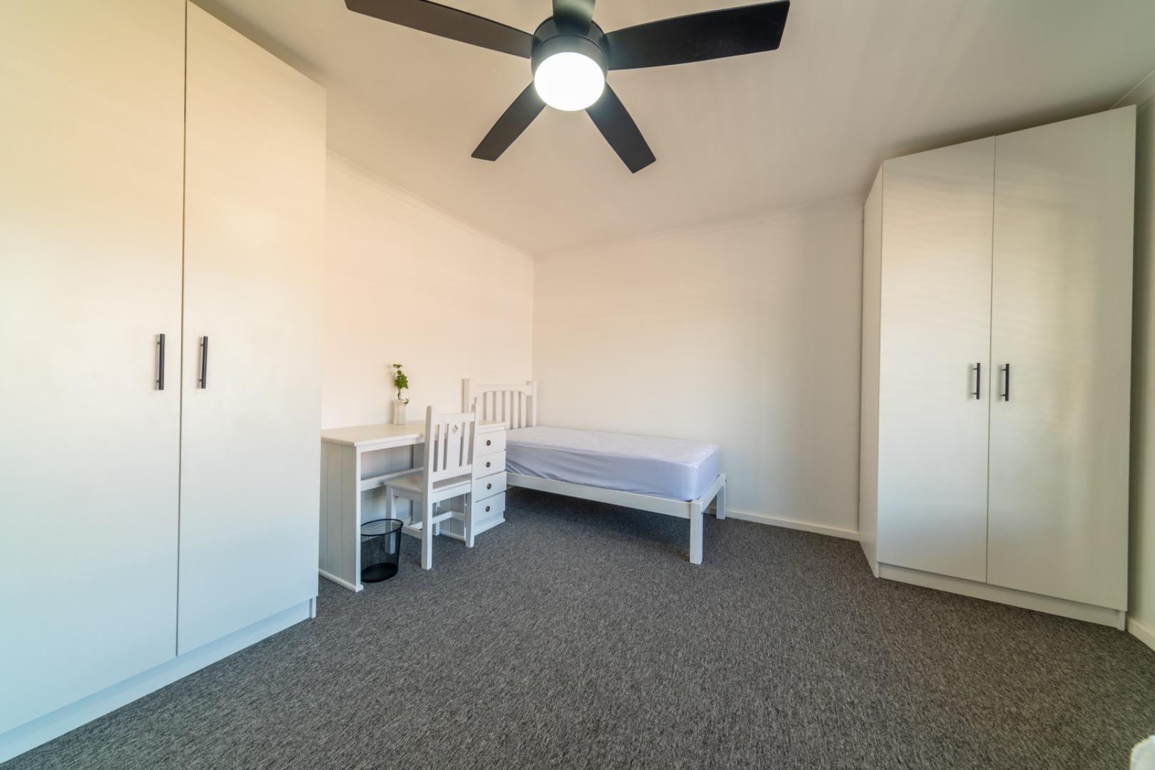 Photo of 4 Bedroom House to rent in Idasvallei