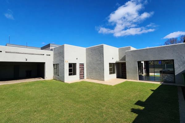 EXCLUSIVE - Newly Renovated Family Home to Rent in Baillie Park | Available 1 August

Be the first to enjoy this beautifully renovated family home in the sought-after suburb of Baillie Park. Currently undergoing a complete ...